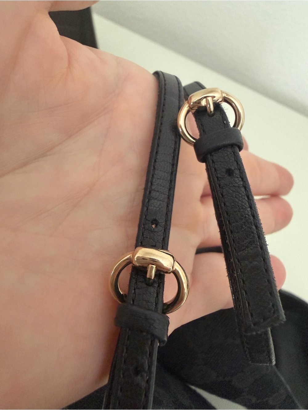 Gucci - Picture 6 of 12